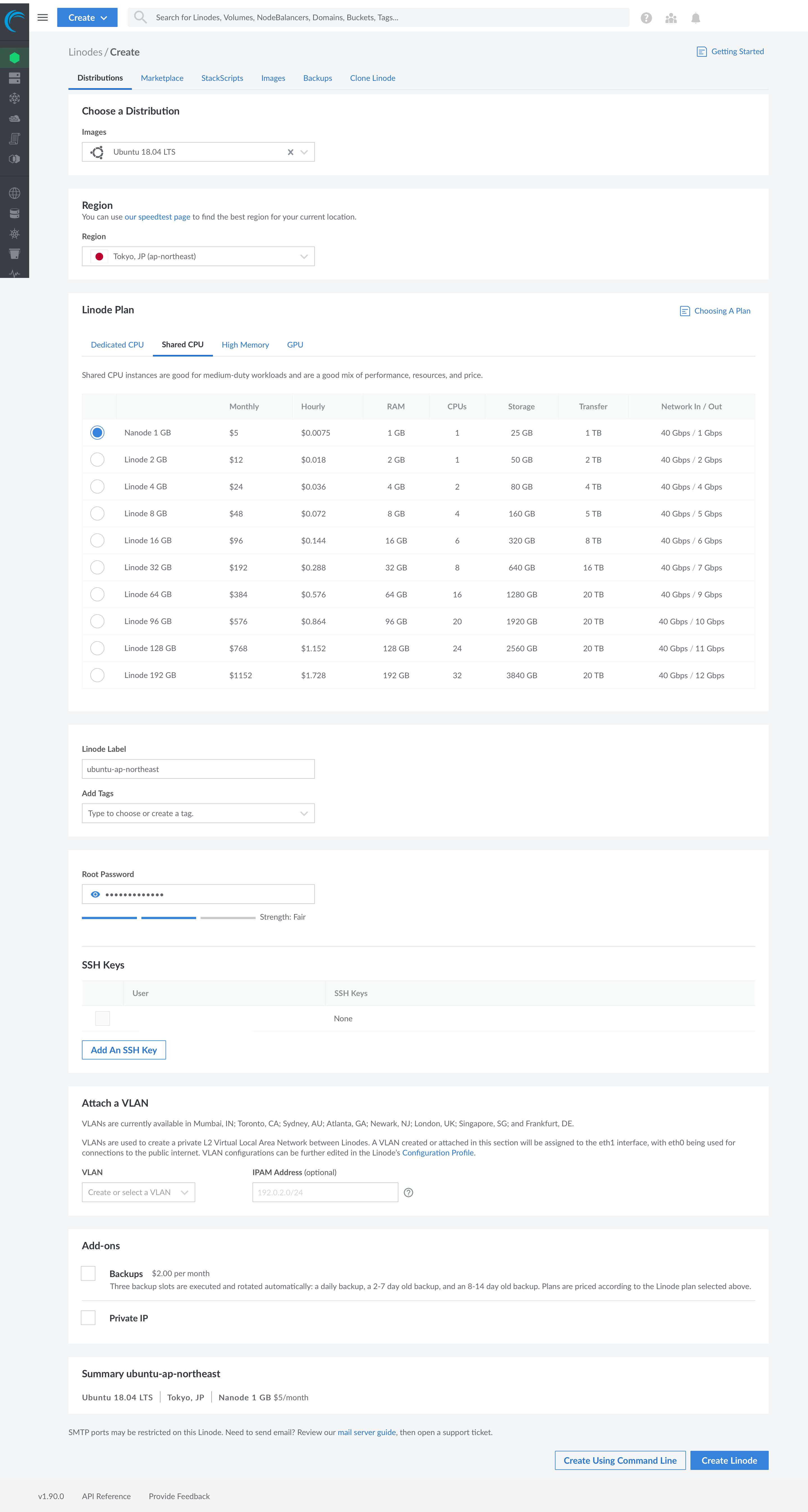 buy-linode-vps