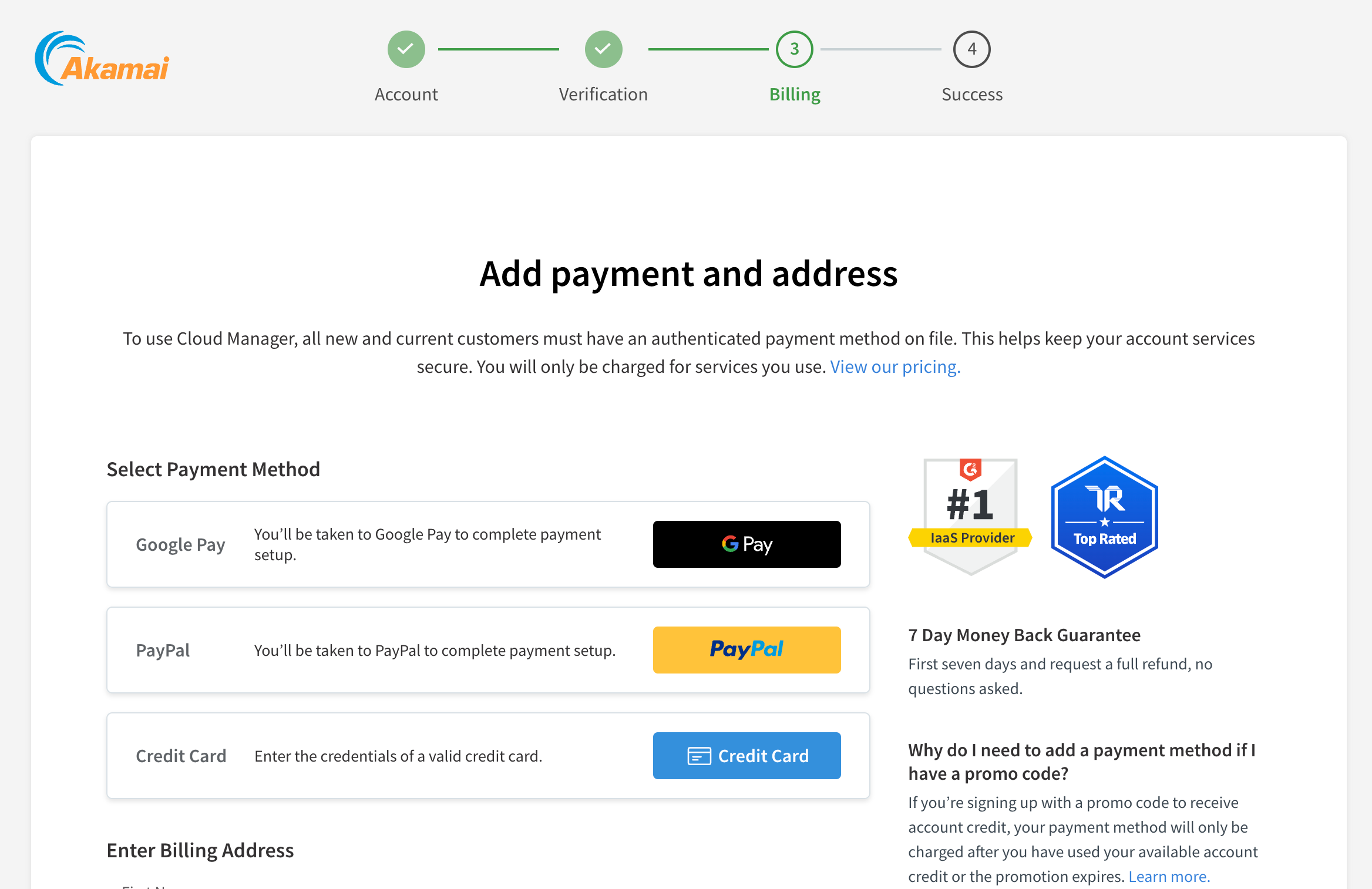 linode-add-payment