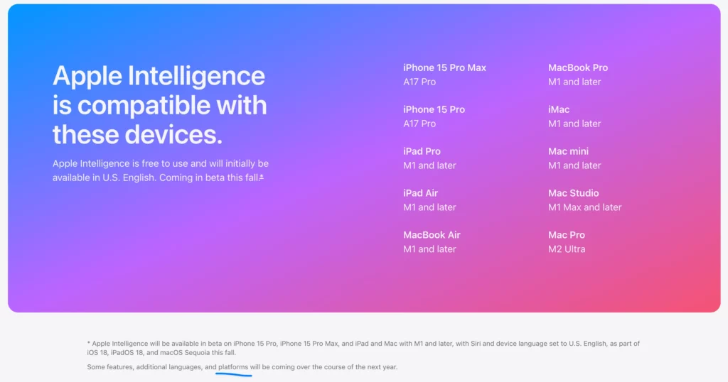 apple-intelligence-some-features